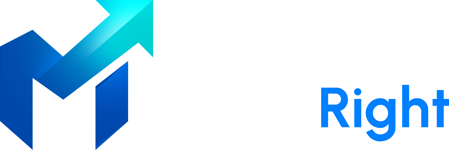 MDR Logo